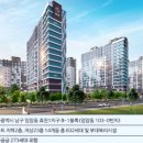 효천중흥공인중개사사무소 이미지