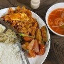 수미한식뷔페 이미지