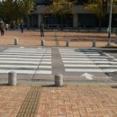 농협사거리 이미지