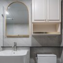 소통 | 바쁜 직장인 주목! 매일 현장 사진 보내주는 파주 운정 인테리어 '신간인테리어' 소통 후기