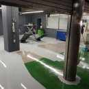 오토오아시스(군산점)