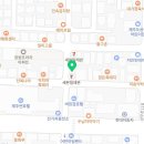 동춘돌곱창신제주점 이미지