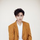 수헤어드라마