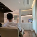 더무어 | 부산 여행 광안리 숙소 더무어 웰니스 풀빌라 숙박 후기