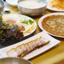 경강막국수 이미지