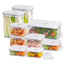 창신할인마트 | 프랑코 파워바큠 진공 밀폐용기 10종 사용 후기 솔직 리뷰