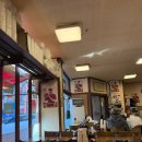 효원식당 | 분당 정자 실패없는 한식 등갈비찜 맛집_효원식당 분당본점 내돈내산 찐 후기