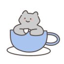 화천동물병원 이미지