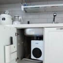 이젠(EZEN) 이미지