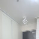 동문굿모닝힐1차 이미지