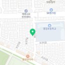 든든푸르넷