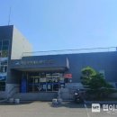 하동국민체육센터+수영장 이미지