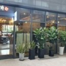 서울특별시 은평병원 화장실 이미지