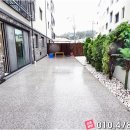 학현경로당 이미지