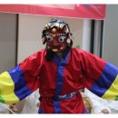 구립서초노인요양센터 이미지