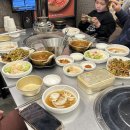 초전 | 초전동 가족외식 찾는다면? 갈속집 진주초전점 솔직 후기