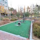 685공인중개사사무소 이미지