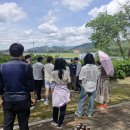 용하중학교 이미지