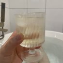 1인세신샵 윤 이미지