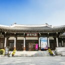 삼정과일 이미지