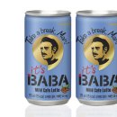 이츠커피 이미지