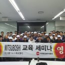 (주)광일테크 이미지