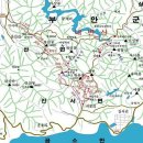 카존(주) 이미지