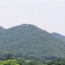 나의살던고향민박 이미지