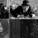 용호이발관 이미지