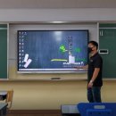 천안신대초등학교 이미지