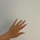 길리네일 | 수제네일팁 천안 길리네일 짧은손톱 못난이손톱 추천