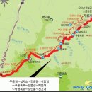 소금강주유소 이미지