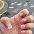 토브네일(Tov nail)