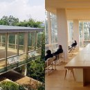 숲속쉼터 이미지