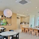 화성드림파크내부도로 2 이미지