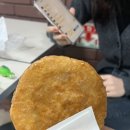 돈워리비해피