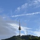 난타(야) | 내가 봤을때 너희들은 게으른게 맞다; | 💚초록동색💚 25년 09월 리더쉽 합숙