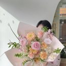 엄마꽃집 이미지