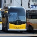 EURO MOTORS 이미지