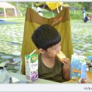 합천오토캠핑장 이미지