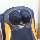 지산연합정형외과의원 이미지