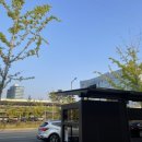 버스정류장_전력거래소 이미지