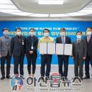 아산배방와이몰 이미지