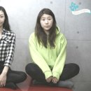 제이래빗 이미지