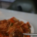 광명케이티엑스역전포차