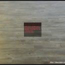 행운 당구장 이미지