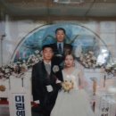 송채식 Daum카페