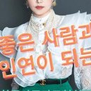 승화의료기술 이미지