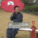 천안배원예농협하나로마트 | [ 구례여행 ] 지친 마음에 쉼표를 찍어줄, 아무 생각 없이 가기 좋은 구례 힐링 숙소 추천
