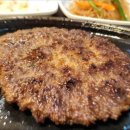 한우리환경 이미지